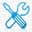 support-icon