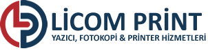 brother licomprint logo