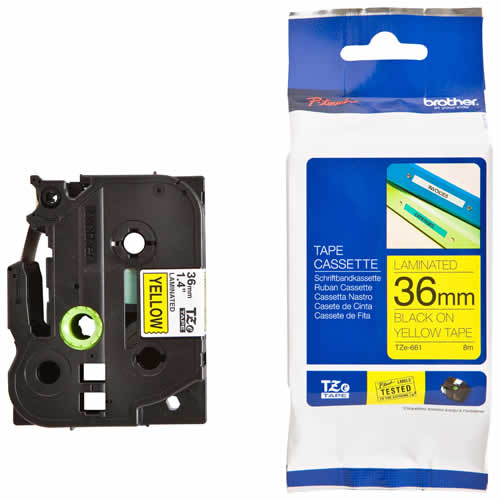 brother-p-touch-tze-fx661-etiket-seridi