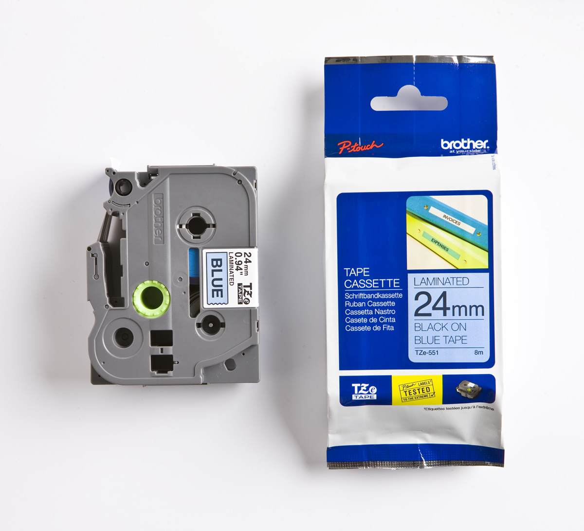 brother-p-touch-tze-551-etiket-seridi