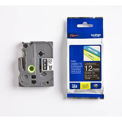 brother-p-touch-tze-335-etiket-seridi