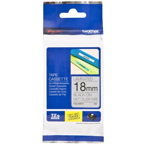 brother-p-touch-tze-sm941-etiket-seridi