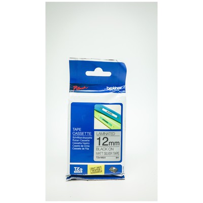brother-p-touch-tze-m931-etiket-seridi