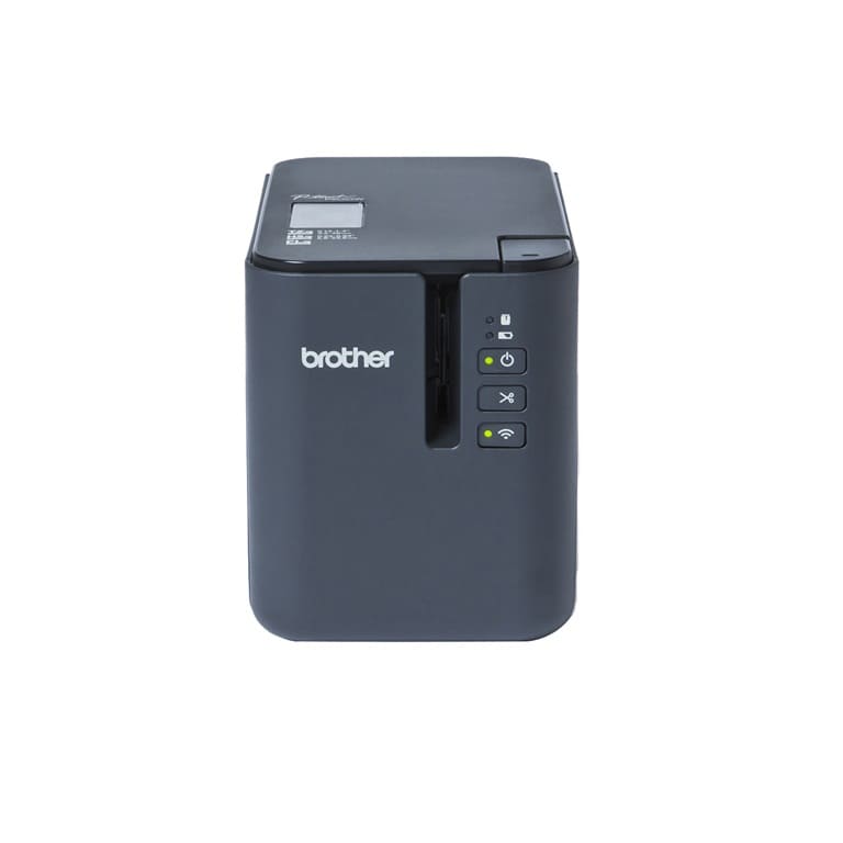 brother-p-touch-pt-p900w-etiket-makinesi-yazicisi