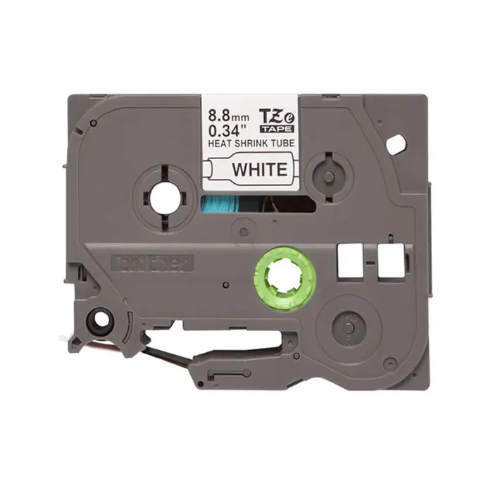 brother-p-touch-hse-221-etiket-serit