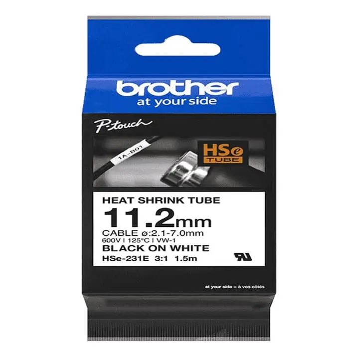 brother-p-touch-hse-231e-etiket-seridi