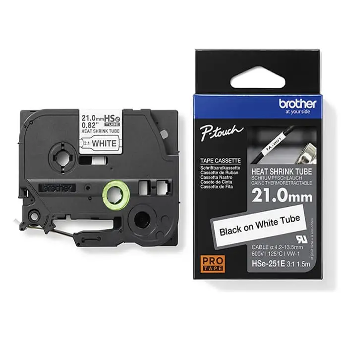 brother-p-touch-hse-251e-etiket-seridi