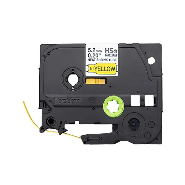 brother-p-touch-hse-611e-etiket-serit