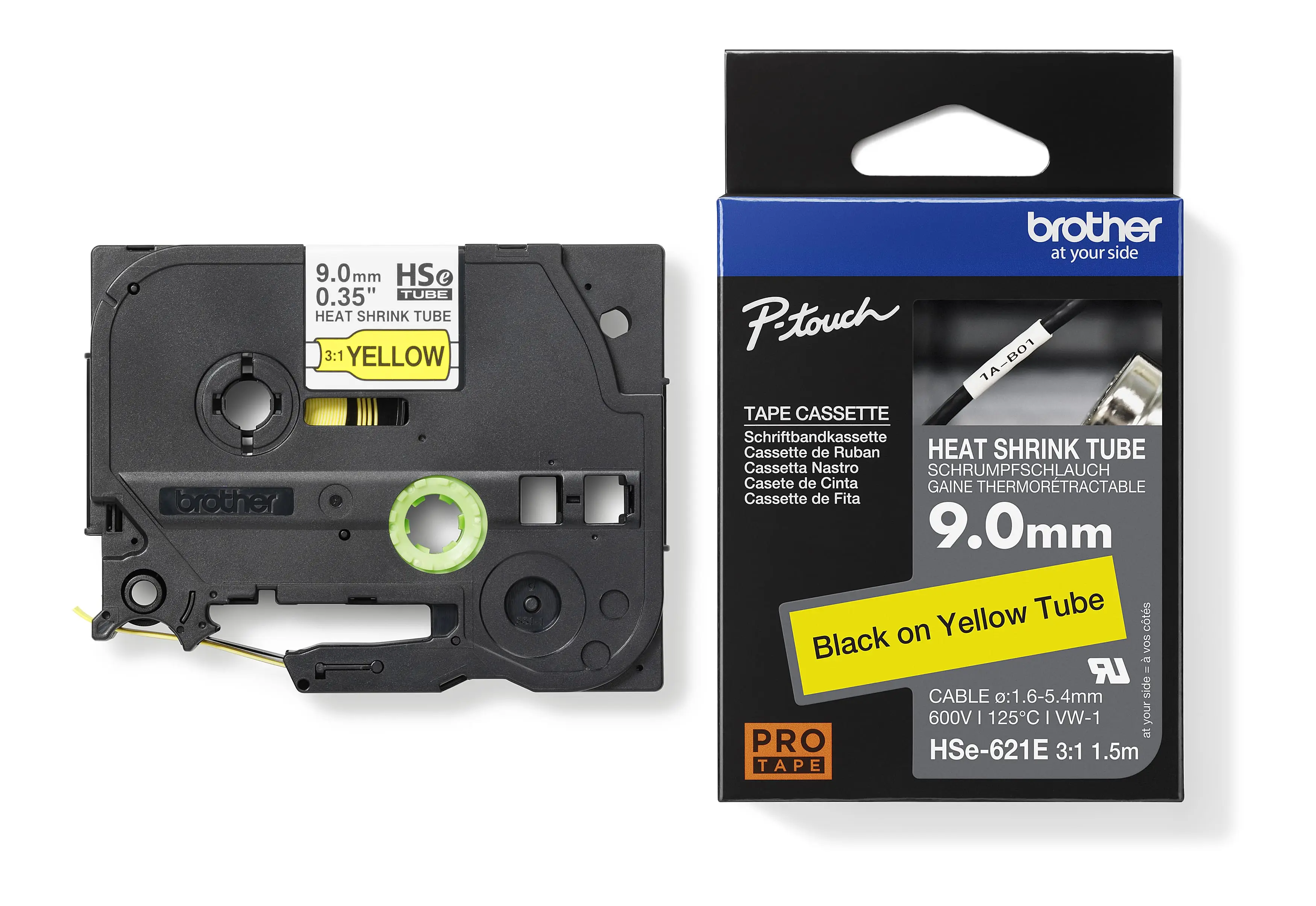 brother-p-touch-hse-621e-etiket-seridi