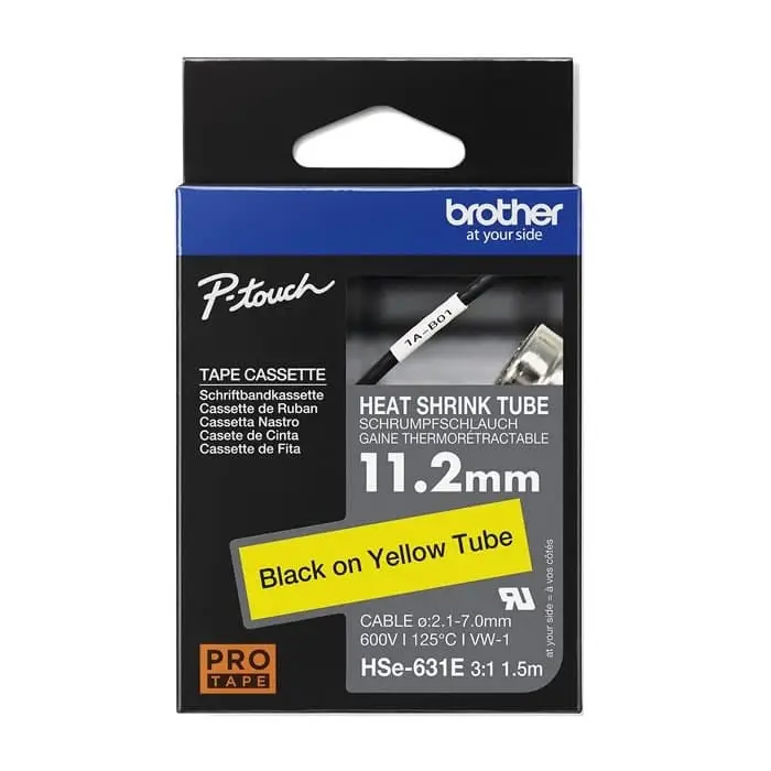 brother-p-touch-hse-631e-etiket-seridi