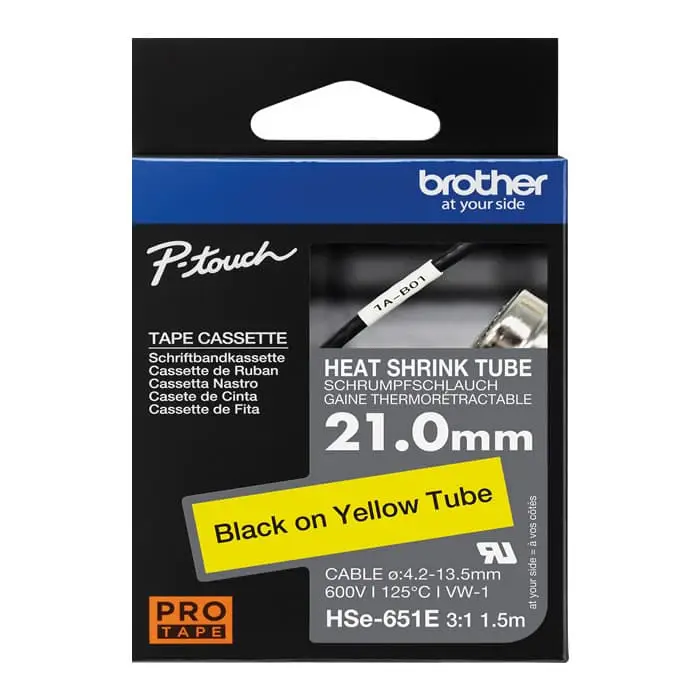 brother-p-touch-hse-651e-etiket-seridi