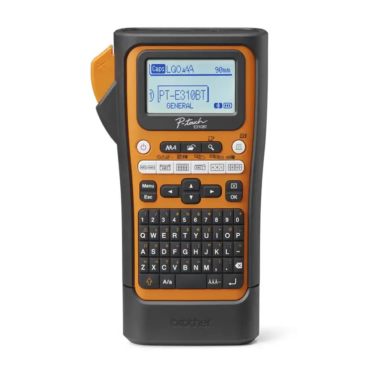 brother-p-touch-pt-e310btvp-etiket-yazici