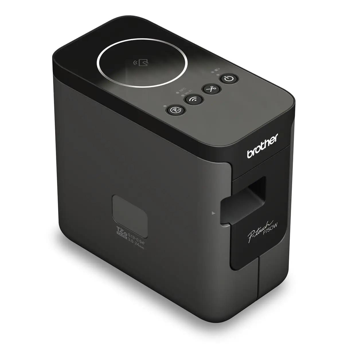 brother-p-touch-pt-p750w-etiket-makinesi