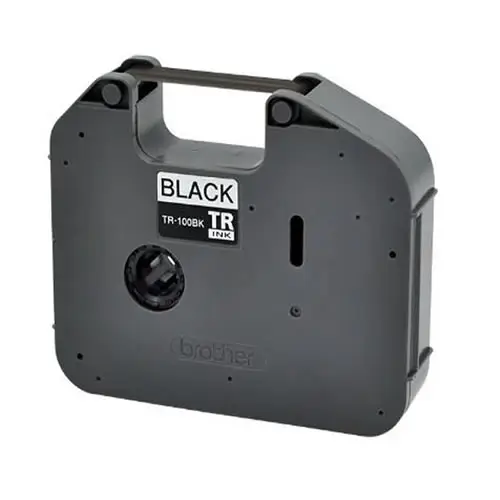 brother-tr-100bk