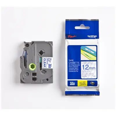 brother-p-touch-tze-133-etiket-seridi