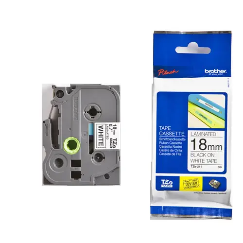 brother-p-touch-tze-241-etiket-seridi