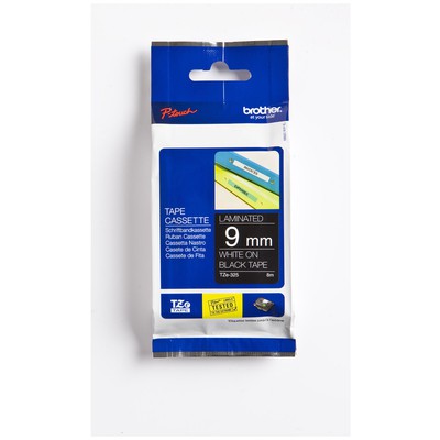 brother-p-touch-tze-325-etiket-seridi