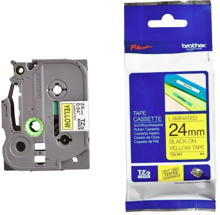 brother-p-touch-tze-651-etiket-seridi