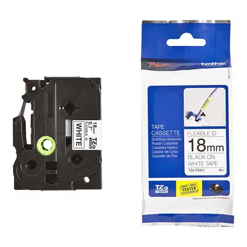 brother-p-touch-tze-fx241-etiket-seridi