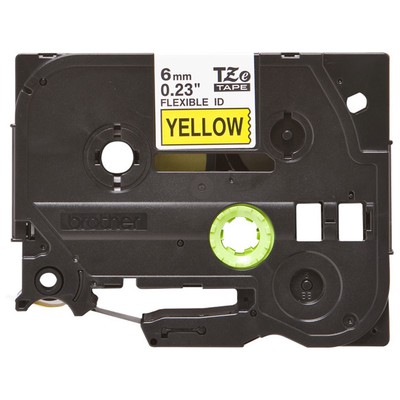 brother-p-touch-tze-fx611-etiket-seridi