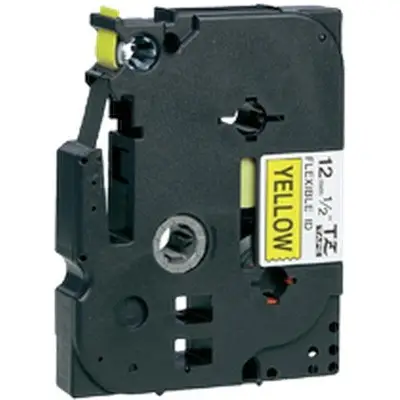 brother-p-touch-tze-fx631-etiket-seridi