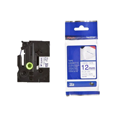 brother-tze-fa3-etiket-seridi